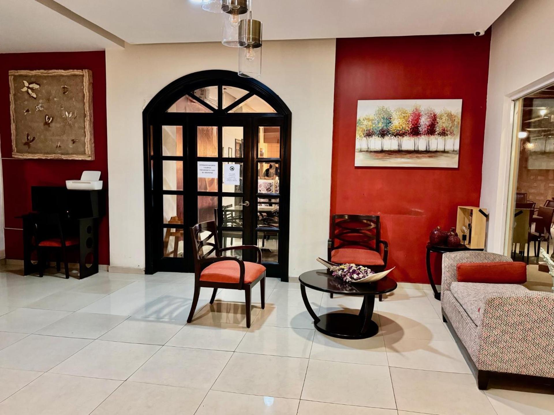 Mesón De La Rivera Tuxtepec Exterior foto