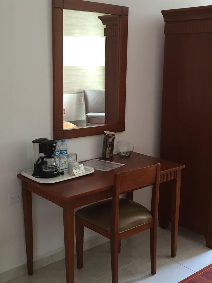 Mesón De La Rivera Tuxtepec Exterior foto